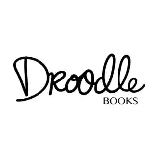 Shop DroodleBooks promo codes logo