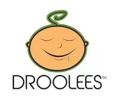 Droolees promo codes