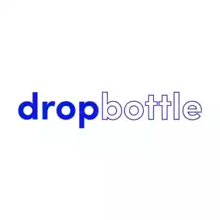 Drop Bottle logo