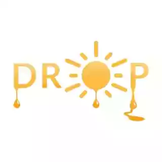 Drop Of Sunshine discount codes