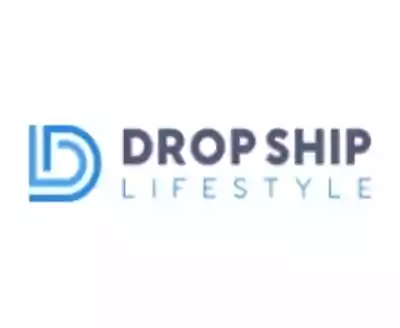 Shop Drop Ship Lifestyle discount codes logo