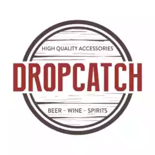 Dropcatch logo