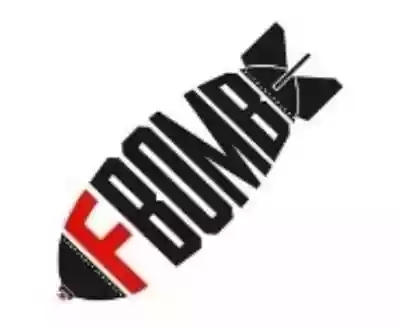 dropanfbomb.com logo