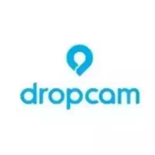 Shop Dropcam promo codes logo