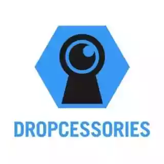 Dropcessories coupon codes