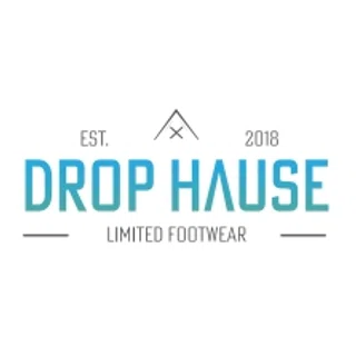 DropHause coupon codes