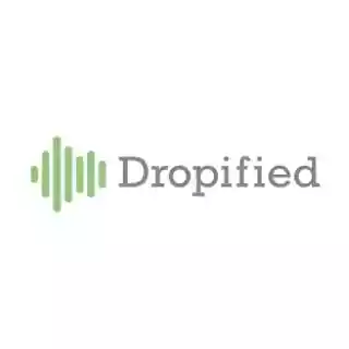 Dropified discount codes