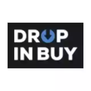 DropinBuy logo