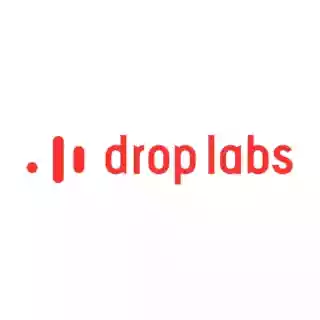 Droplabs promo codes