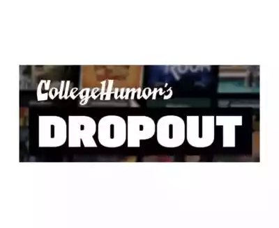 Dropout coupon codes