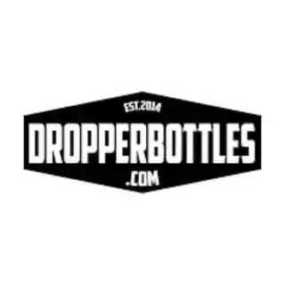 Dropperbottles logo