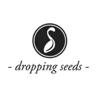 Shop Dropping Seeds coupon codes logo