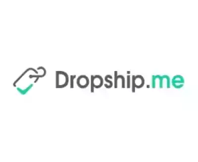 DropshipMe  logo