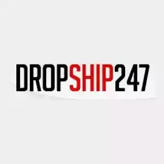 Shop DropShip247 coupon codes logo