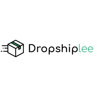 Dropshiplee logo
