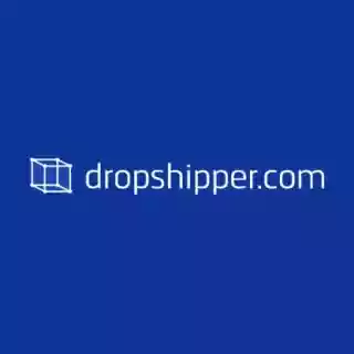 Dropshipper.com coupon codes