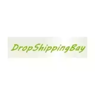 DropShipping Bay coupon codes