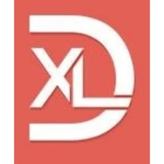 Shop DropshipXL logo