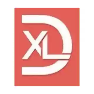 Shop DropshipXL coupon codes logo