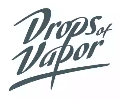 Drops of Vapor promo codes