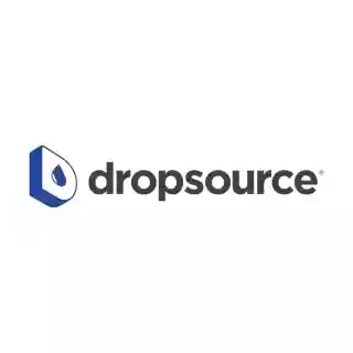 Shop Dropsource promo codes logo