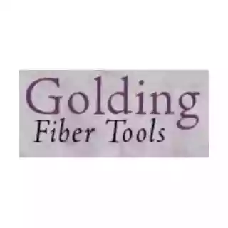 Golding Fiber Tools promo codes