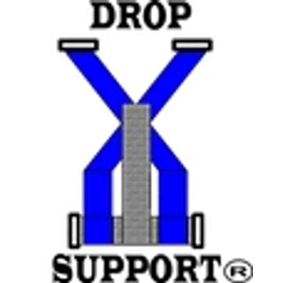 Drop Support coupon codes
