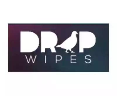 Shop Drop Wipes discount codes logo