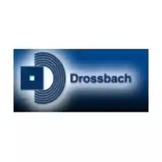 drossbach.com logo