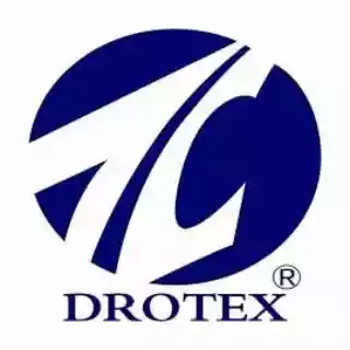 Drotex logo