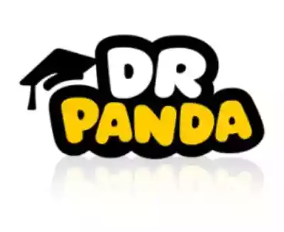 Dr. Panda coupon codes
