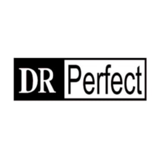 Shop Dr. Perfect logo