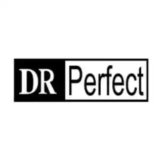 Dr. Perfect logo