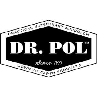 Dr. Pol logo