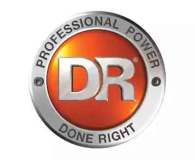 DR Power Equipment discount codes