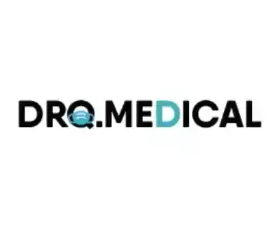 Shop Drqmedical coupon codes logo