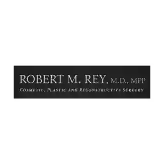 Shop Dr. Robert Rey coupon codes logo