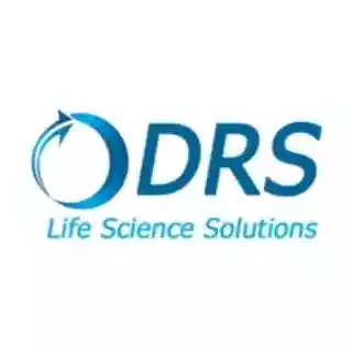 Shop DRS promo codes logo