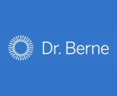 Shop Dr. Sam Berne logo