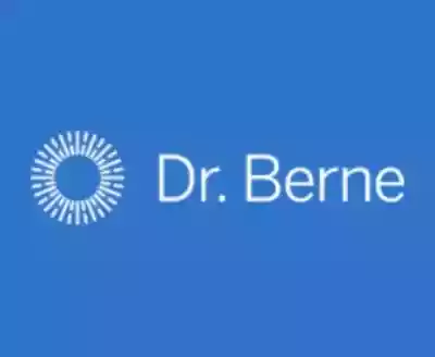 Dr. Sam Berne logo