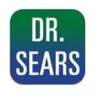 Dr Sears logo