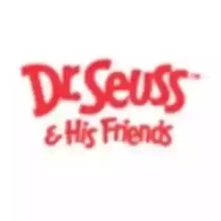 Dr. Seuss Hooked on Reading coupon codes