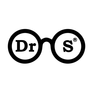 Dr. S Eyewear coupon codes