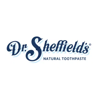 Sheffield Pharmaceuticals logo