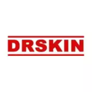 Shop Drskin logo