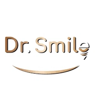 Dr. Smile Dental Group logo