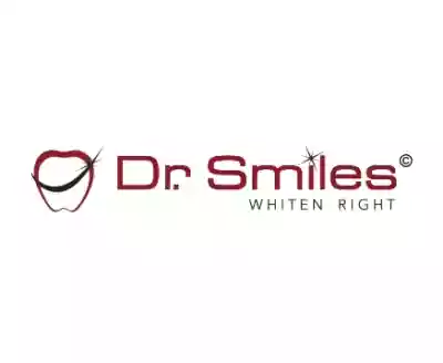 Dr. Smiles Go logo