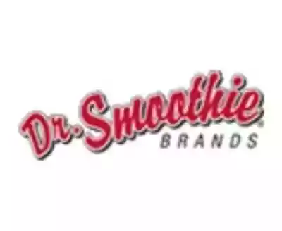 Shop Dr. Smoothie Brands logo