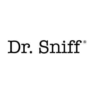 Dr. Sniff promo codes