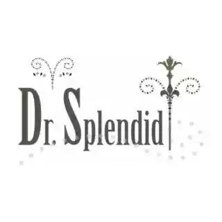 Shop Dr. Splendid discount codes logo